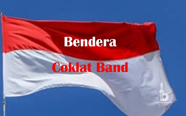 Lirik Dan Chord Lagu Bendera – Caribes.net